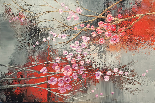 BLOSSOM FEST