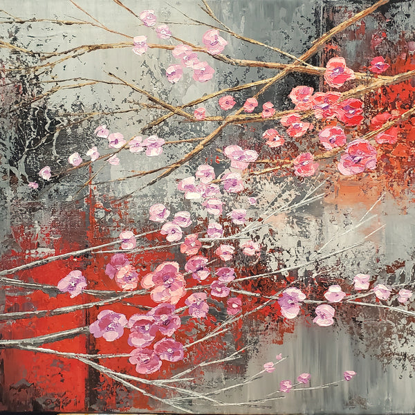 20240424_143557Bres2_600x600_c