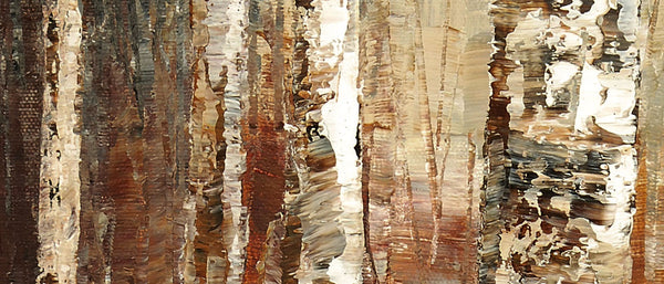 Bits of Birch